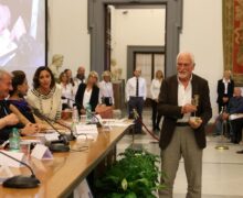 Diego Percossi Papi - premio simpatia 2023 00002